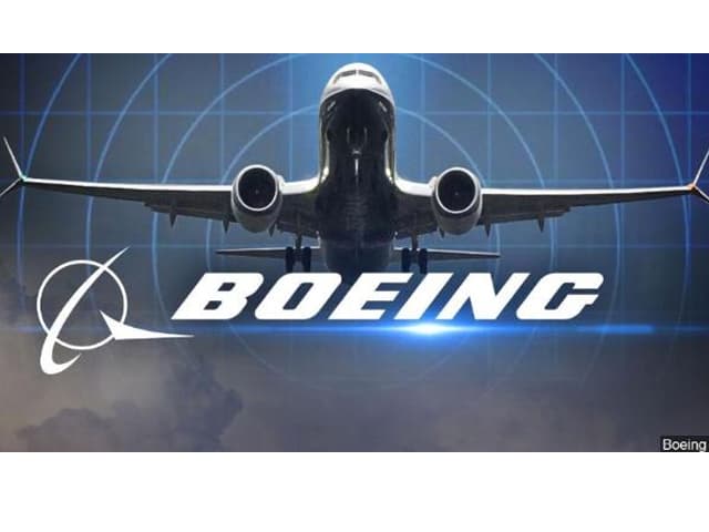 Boeing obtiene contrato de US$ 2.800 millones para renovar comunicaciones nucleares desde el espacio