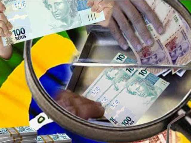 Brasil convierte a la inflación en ruido de fondo