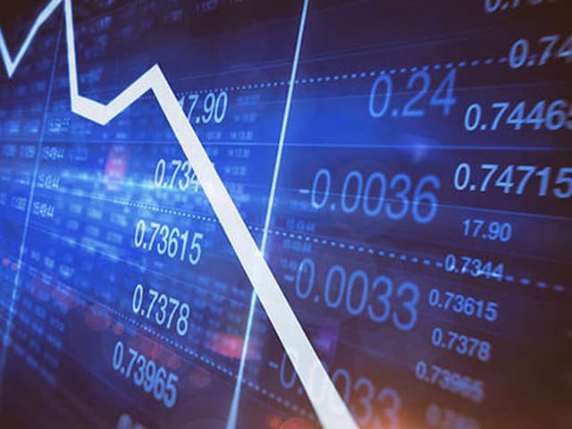 Milei frente al umbral crítico: el 60% rechaza su gestión y crece el malestar social