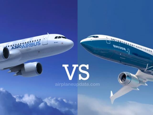 EE.UU. podrá arancelar importaciones europeas