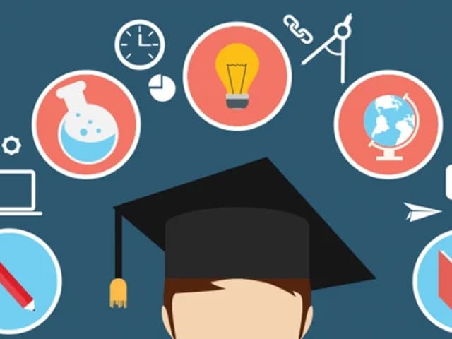 Huawei ICT Academy llega a Gualeguaychú con cursos y certificación