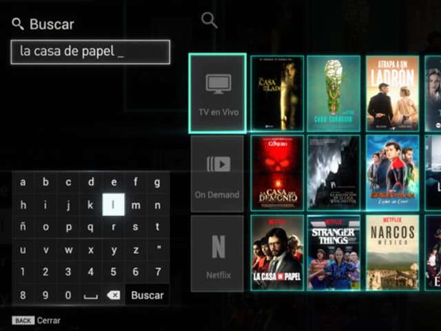 Animales en peligro: se estrena una serie documental sobre especies amenazadas en Flow