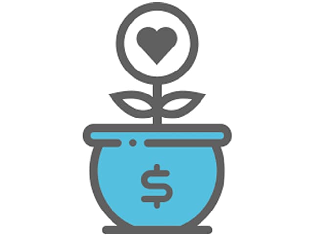 Propósito y desempeño: el eslabón que une cultura y resultados