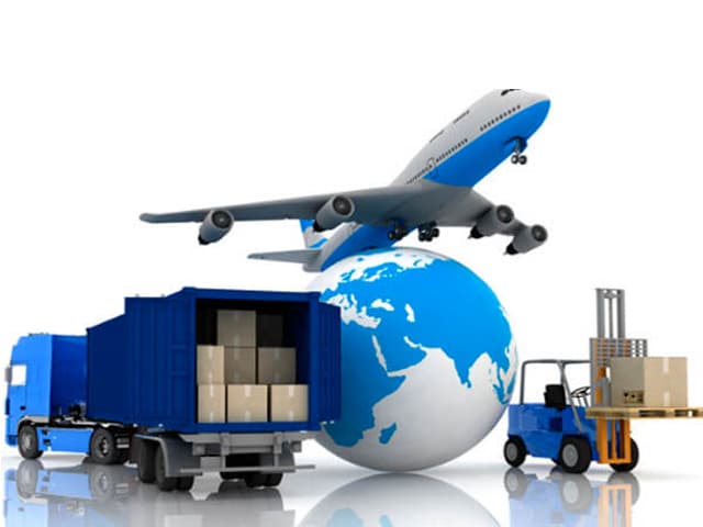 Exportaciones argentinas: crecimiento con concentración