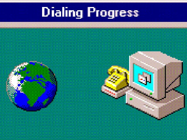 El acceso a internet fija de más de 100 Mbps alcanza al 38% de los hogares argentinos