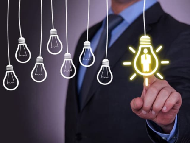 ¿Fusionar Recursos Humanos y Tecnología? Un dilema moderno