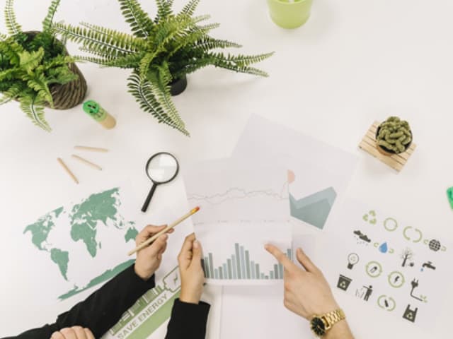 La fragmentación tributaria que encarece los servicios públicos