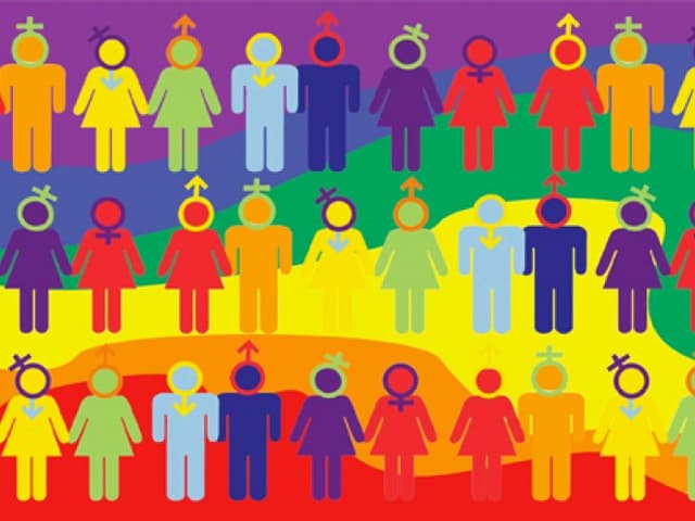 Crecen un 51% los alojamientos “Inclusive Travel Proud” en Argentina 2025