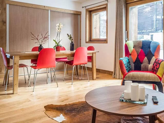 Airbnb impulsa más de US$1100 millones en la economía porteña 2024