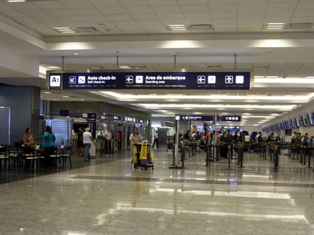 Tendencias 2025: qué evalúan los argentinos al reservar alojamiento