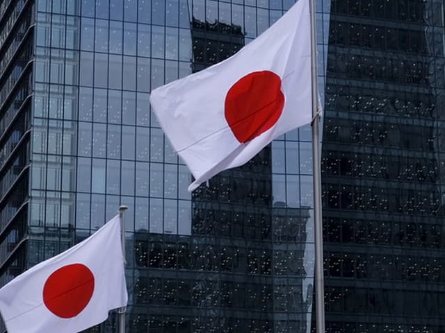 Programas de gestión e innovación en Japón 2026 con AOTS Argentina