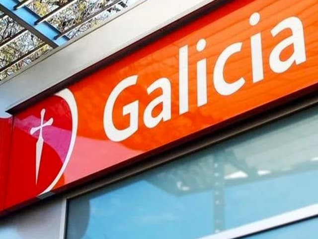 Banco Galicia lanza descuentos y cuotas sin interés para invierno 2025