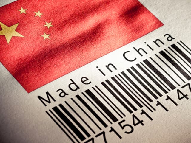 China sorprende con un crecimiento del 5,3% y mejora las proyecciones para 2025