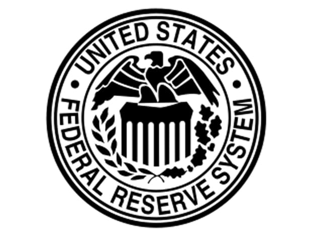 Enfriamiento del mercado laboral y política de la Fed: señales cruzadas para la economía estadounidense