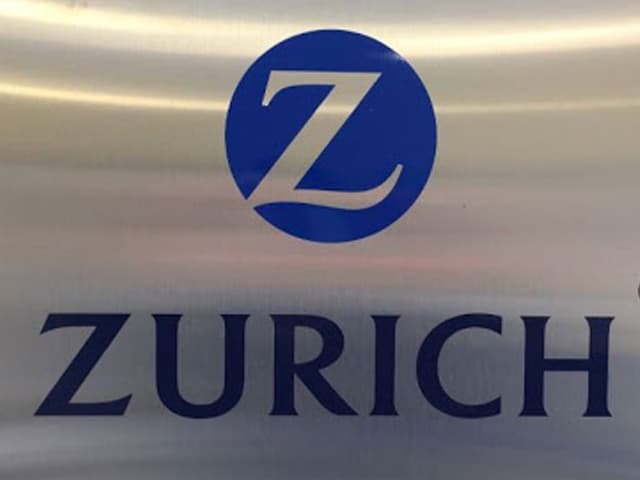 Zurich y la plataforma Auto Huella Zero
