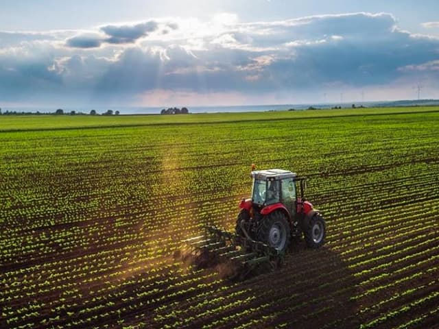 La competitividad del agro en debate: alerta por sobrecostos en insumos clave