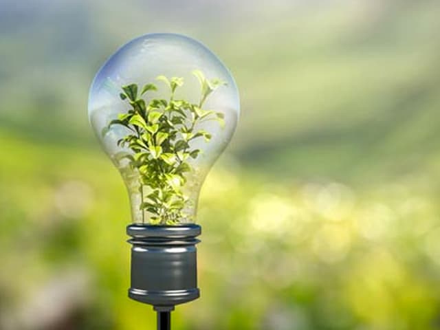 BBVA financia ampliación de Central Térmica San Alonso en Corrientes