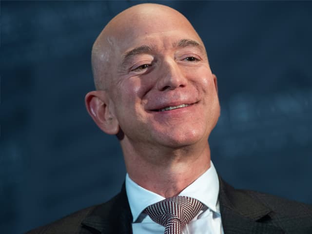 Amazon crece 13% en ventas y fortalece su posición