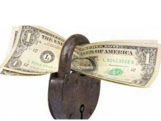 Argentina, el cambio real y el peso de la historia