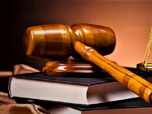 Talleres virtuales gratuitos para periodismo judicial en Argentina