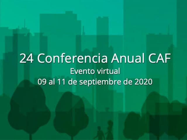 Fondo para reactivar la infraestructura digital