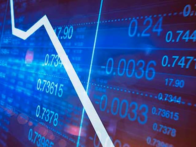 Confianza en el gobierno: el índice retrocede a su nivel más bajo en la gestión Milei