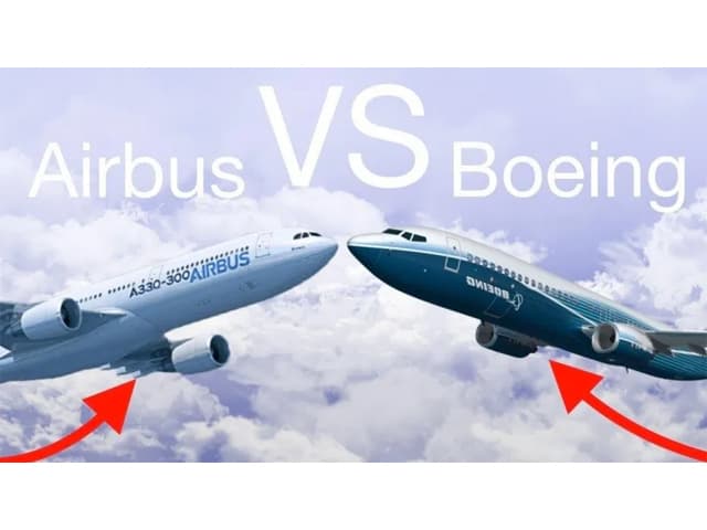 La UE podrá aplicar aranceles a importaciones norteamericanas