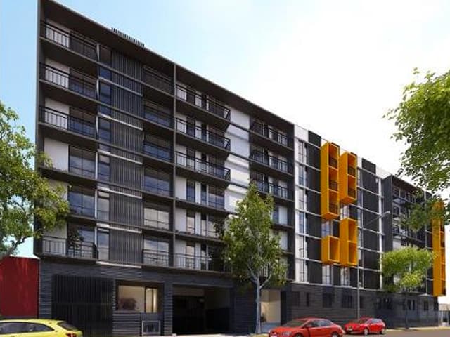 Zonaprop: brecha de precios en departamentos usados y a estrenar crece 118%