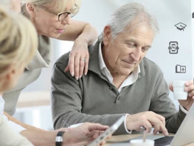 Evolución y comparativa del poder adquisitivo de salarios y jubilaciones en Argentina desde 2017