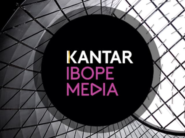 El 35% de los argentinos compró productos importados en el último año