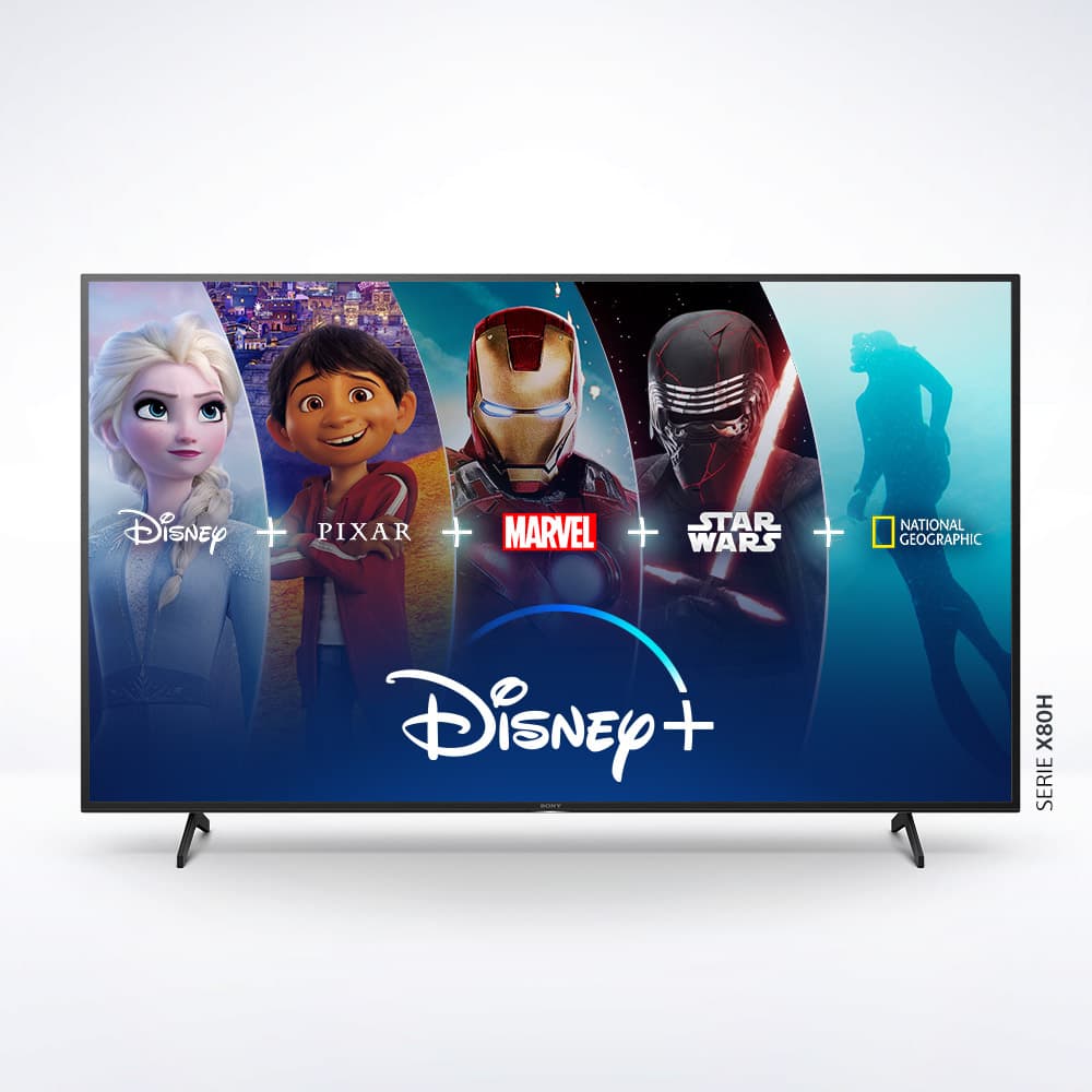 Streaming en Argentina: estudio global de Disney revela nuevos hábitos