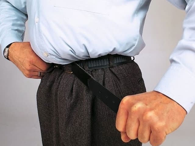 Ajuste fiscal: ¿cuántos empleos se ajustaron en el estado en el último año?