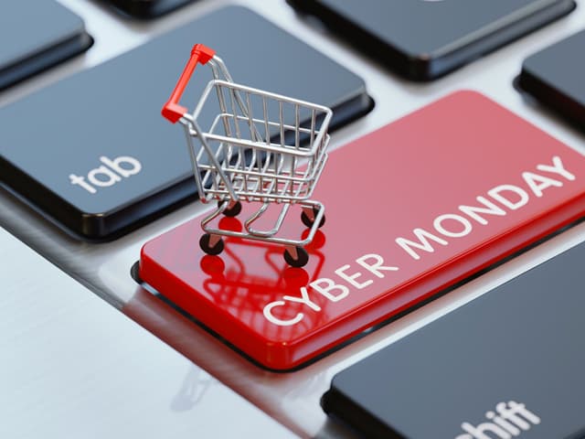 Cyber Monday 2025 supera los $15.899 millones y consolida el consumo digital en Argentina
