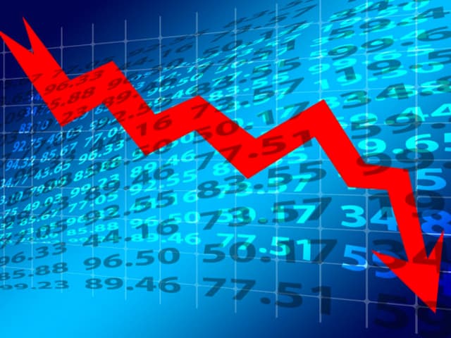 Escenario productivo: la desaceleración tras el rebote