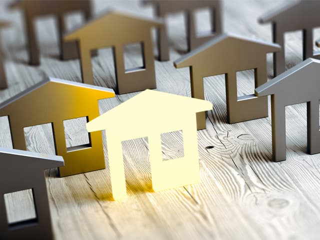 Parque Patricios: crecimiento inmobiliario y tecnológico