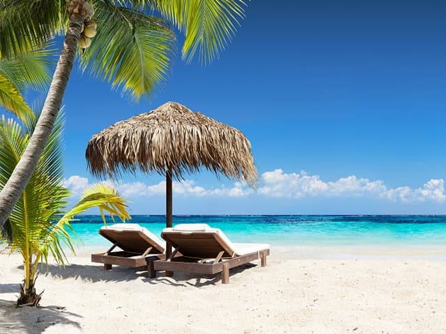 Viva Miches by Wyndham abre en República Dominicana con inversión inicial de US$ 80 millones