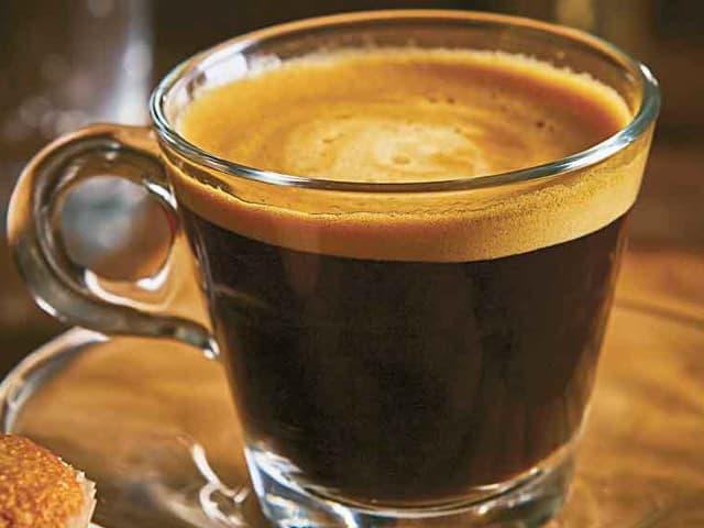 El café por delivery crece 42% en Argentina y lidera el consumo en Latinoamérica