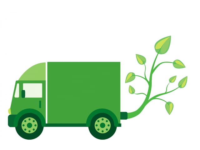 Estrategia ecológica de GAC orientada al usuario en el Congreso Mundial de Vehículos de Nueva Energía