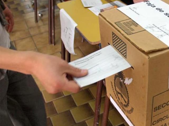 Gobernabilidad en jaque: lo que se juega el oficialismo sin mayoría