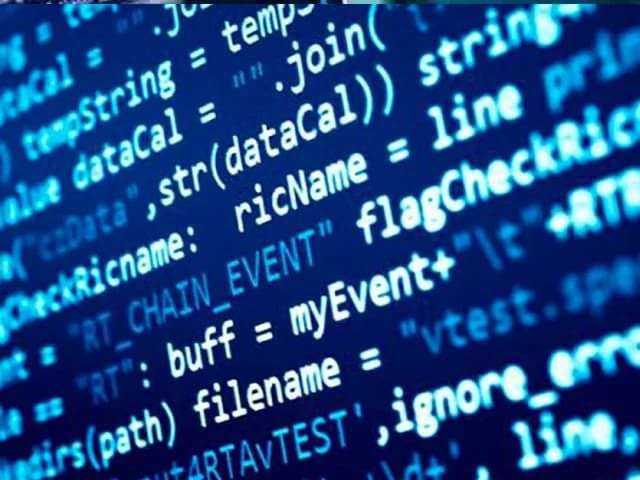 El desarrollo del sector de software en el NEA: números y evolución