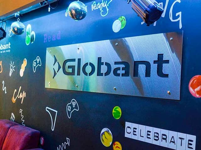 Globant y la Reina Máxima lideran debate internacional sobre salud financiera en Nueva York