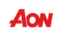 Aon identifica interrupción del negocio, cambios regulatorios y ciberataques como principales riesgos en América Latina