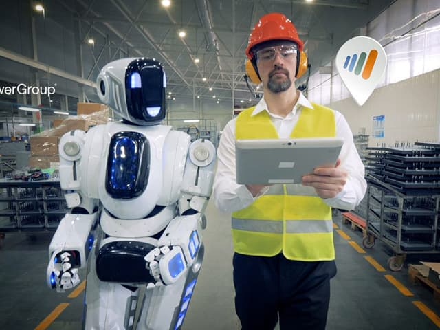 ManpowerGroup Argentina publica su Reporte de Sustentabilidad ASG 2024 con enfoque de doble materialidad