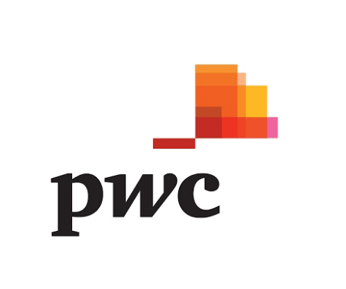 Consejo Regulador y PwC presentan informe sobre impacto económico de Ribera del Duero en España