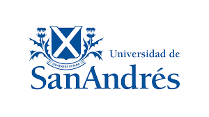 Encuesta ESPOP septiembre 2025: desaprobación del gobierno y clima de insatisfacción social