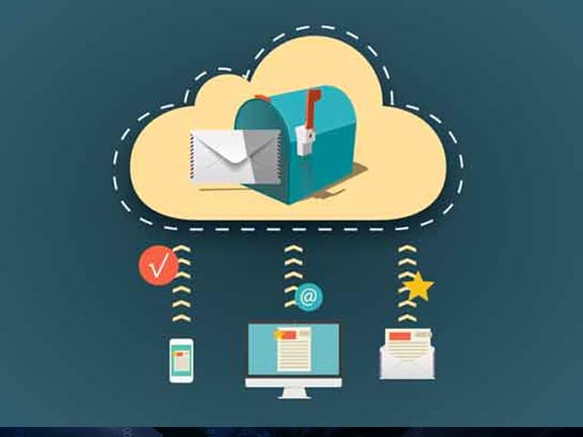 Notificaciones push: webinar de Gravitec.net para medios argentinos