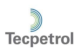 Vuelve el apetito por Argentina: cómo prepararse hoy para el financiamiento que puede venir