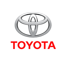 Toyota Argentina premiada por reducir 57% sus emisiones de CO₂