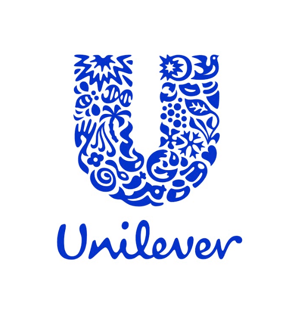 U-Talks. Liderazgo en pausa: Unilever con presencia en Youtuve