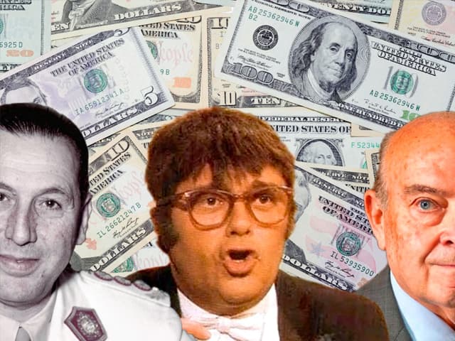 Las necesidades de financiamiento de la economía argentina: un desafío de 230.000 millones de dólares